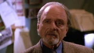 Muere Harris Yulin, icónico actor de carácter de Hollywood y Broadway
