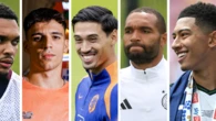 Diez fichajes a seguir en el nuevo Mundial del Clubs