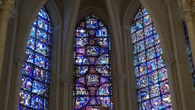 París, una fuente inagotable de inspiración