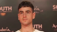 Àlex Monner, actor, 30 años: “Hace 11 años que no tengo WhatsApp porque se me llenaba el móvil de basura”