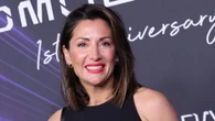 Nagore Robles, obligada a acudir a urgencias por un “desagradable” problema de salud: “Me han metido una cámara por la nariz. Ha sido superdoloroso”