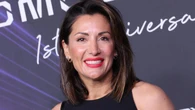 Nagore Robles, 41 años: “Deberían colocar juntos a todos los niños de un avión en una zona específica”