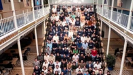 Albert School aterriza en Madrid y supone una revolución europea en Data, IA y Business