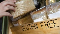 Celíacos piden a los ayuntamientos valencianos ayudas para afrontar el sobrecoste de su dieta