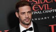 William Levy responde a su exmujer: 