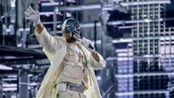 The Weeknd regresará al Estadi Olímpic en el 2026