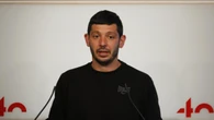 La CUP se ofrece para mediar entre ERC y Junts y convoca de urgencia una reunión a tres bandas