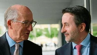 Repsol compra el 40% de Hecate Energy, compañía de EEUU especializada en fotovoltaica