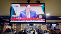 Abás suspende las elecciones en Palestina "hasta que se pueda votar en Jerusalén Este"