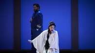 Madama Butterfly de Puccini vuelve al Gran Teatre del Liceu, del 8 al 28 de diciembre