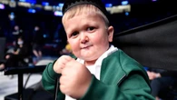 Un luchador desvela cuánto cobra el influencer Hasbulla por subir una historia: “Solo le importa la religión y el dinero”