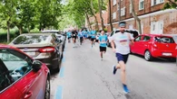 Así se fomenta el deporte desde la escuela