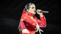 Rosalía cree que su próximo álbum será el primero que hace “sin miedo al fracaso”
