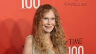 Mia Farrow cumple 80 años marcada por su guerra con Woody Allen