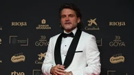 Salva Reina, actor, 47 años: “Dije a mis padres que quería ser payaso y nunca me sentí no apoyado, pero sí un exceso de preocupación”