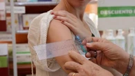 Gel radiactivo: llega una nueva técnica para el tratamiento de cáncer de piel más frecuente