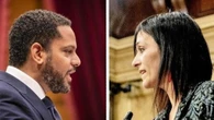 Vox y Aliança, una relación muy particular