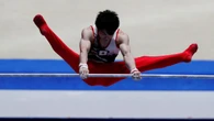 Los deportistas olímpicos podrán ser expulsados de Japón si se saltan las reglas anticovid