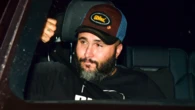 Kiko Rivera, 41 años: “He perdido el control y no me da vergüenza decirlo. Estas últimas semanas han sido un torbellino... es una bomba de relojería y siento que ya explotó”