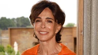 Lydia Bosch, actriz, 61 años: “Cuando eres joven piensas que nada te afecta. Ahora quiero seguir manteniendo mi cuerpo, por eso me esfuerzo en cuidarme”