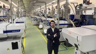 Liderar la transición de la industria del envase hacia una economía más sostenible