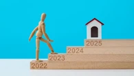 La previsión del precio de la vivienda para 2025: “Los compradores están más animados”