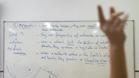 Enseñar en inglés no resta: multiplica