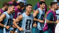 Cristiano Ronaldo: 20 años buscando una estrella