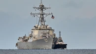 Venezuela dice que Trinidad y Tobago colabora con EE.UU. “para una guerra” en el Caribe