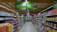 Alimentos ultraprocesados: 100 gramos al día ya afectan a la salud