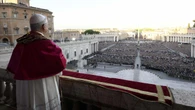 Qué piensa Robert Prevost, el papa León XIV: así se expresaba en una entrevista hace dos años
