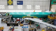 La UE plantea aranceles a la aviación y al vino de EE.UU. si no llega a un acuerdo comercial