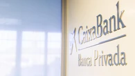 CaixaBank consolida su liderazgo como mejor banca privada digital de Europa