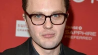 Michael Pitt, actor de 'Dawson crece', en libertad bajo fianza por supuestas agresiones a exnovia