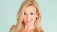 La nueva vida de Chari Lojo, la 'gran hermana' que dejó atrás Telecinco y ahora gestiona millones de euros del Estado: “Gano el doble”
