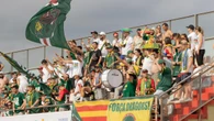 ¿Por qué la European League of Football solo tendrá un representante español?