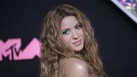 Shakira asegura que está mejor sin marido: 