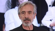 Imanol Arias, 69 años: “Decir las cosas como se tienen que decir te evita muchos problemas. Hay que aprender a decirlas aunque solo sea por el hecho de disfrutar”