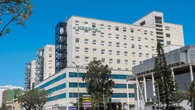 Obligan a pagar a una familia 82.176 euros de indemnización porque le diagnosticaron tarde una enfermedad del corazón