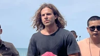 El incierto futuro de Daniel Sancho si el juez tailandés rechaza su recurso: “No cumpliría la pena entera”