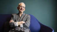Hélène Cixous: “Los avances en el cambio del destino de las mujeres son muy decepcionantes”
