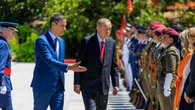España se arrima al comercio militar con Turquía mientras se aleja de Israel