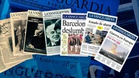 La década prodigiosa ofreció prosperidad y agitación a partes iguales