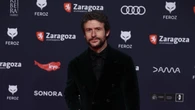 Diego Martín, actor, 51 años, sobre la muerte de su tío: “Es uno de los momentos que no recuerdo frecuentemente, pero lo tengo muy fresco”