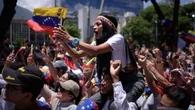 Rechazo en Venezuela a unas nuevas elecciones: ni chavismo ni oposición aceptan el plan de Lula