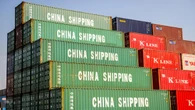 China responde a Canadá con aranceles a productos agrícolas y alimenticios