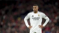 ¿Y cuándo se fastidió todo, Mbappé?