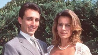Daniel Ducruet habla sobre su infidelidad a Estefanía de Mónaco: “Me drogaron, fue una trampa”