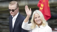 El pasaporte diplomático de Marius Borg fue revocado hace meses