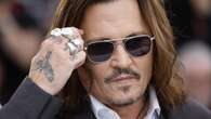 El representante de Johnny Depp rompe su silencio tras la denuncia por acoso de Lola Claudini